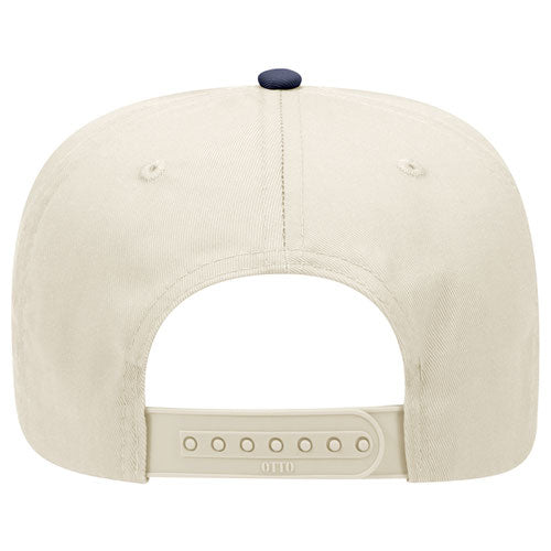 LA Strong Hat - Cherryline