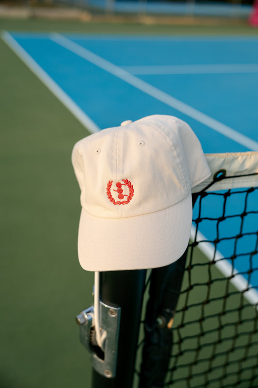 The Founders Club Hat